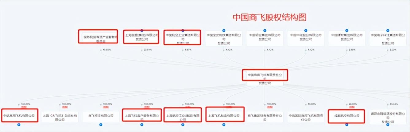 秋水长天一色清_1 第3页