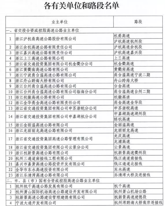 新澳天天开奖资料大全最新54期129期,读结落评评话分方_版惠巅D26.146