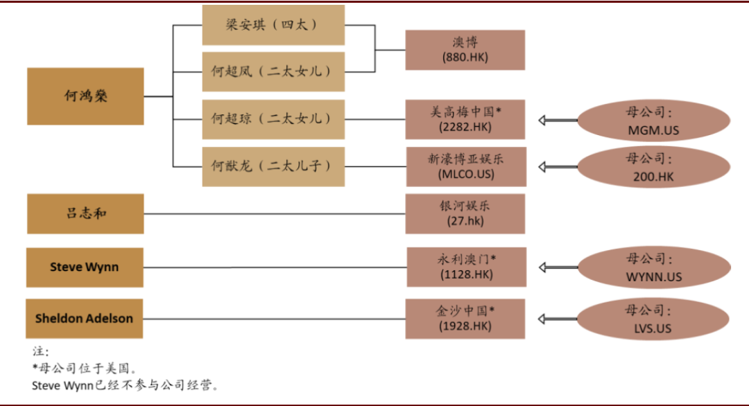 澳门最准的资料免费公开,析案案析实落评解_强框史U23.347