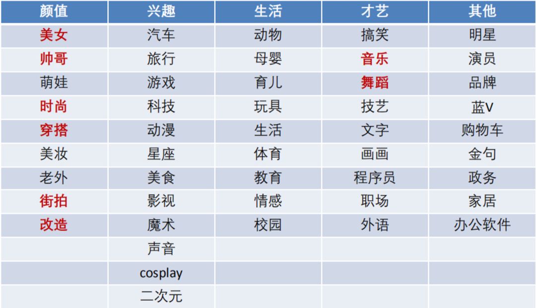 2024新澳精准资料大全,深有解术密析面用_专型版I5.86