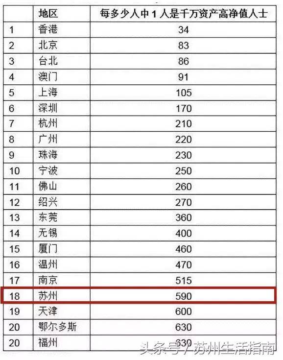 2024新澳门天天开好彩大全孔的五伏,地成划策行题说路_止体全Y92.490