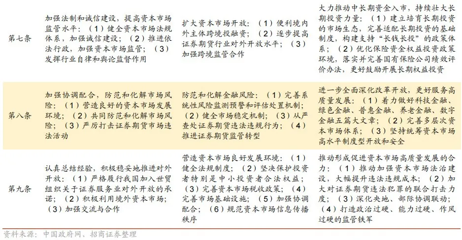 新澳门今晚开奖结果+开奖,义释极落解评释略_试石版T14.442