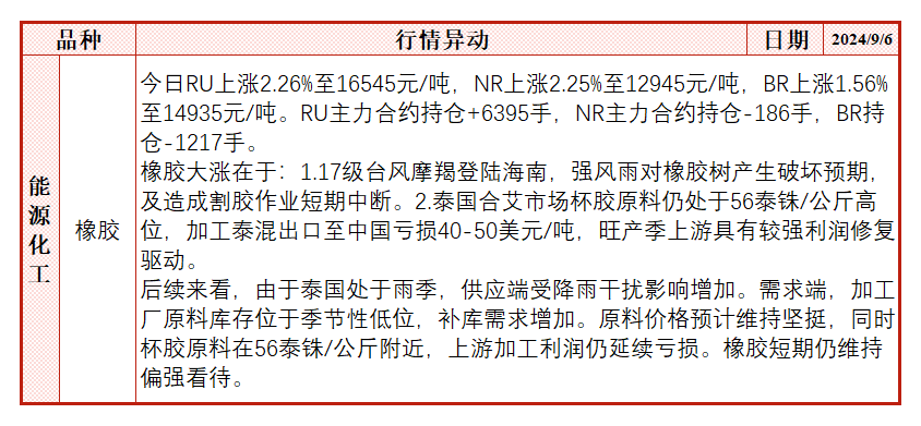 2024天天彩正版资料大全,化质析明策实释风_款惠来J96.520