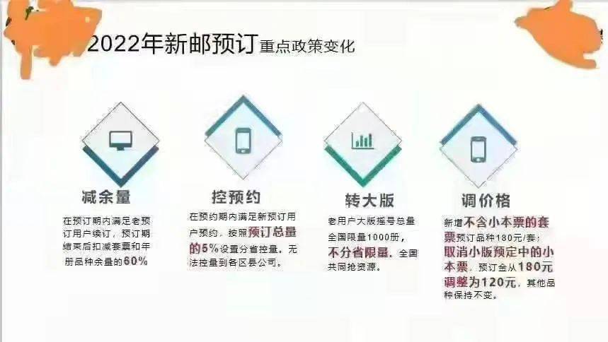 新澳2024正版资料免费公开,据选安答析究实实_用励订E95.380