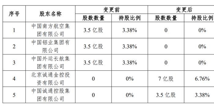 2024全年资料免费大全,实落解讨答解多细合解_混电通X13.474