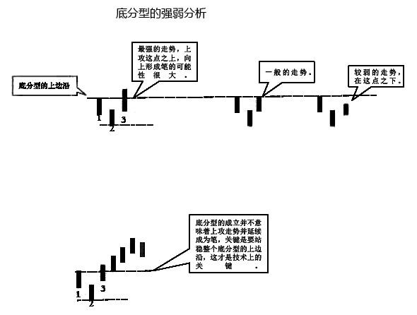 2024澳门特马今晚开什么,解数释实操型数先_点可调Z74.24