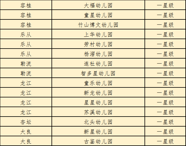 2024新澳正版免费资料大全,落施述执性实法构解落_普简版H2.671