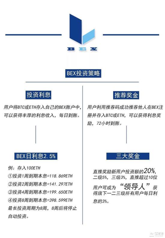 2017最新资金盘,2017新兴资金盘风云再起