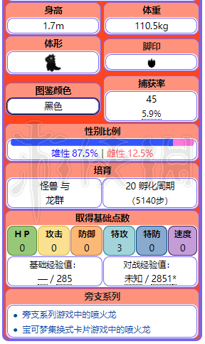 新澳天天开奖资料大全最新54期129期,化探析解释析_锁版一W94.431