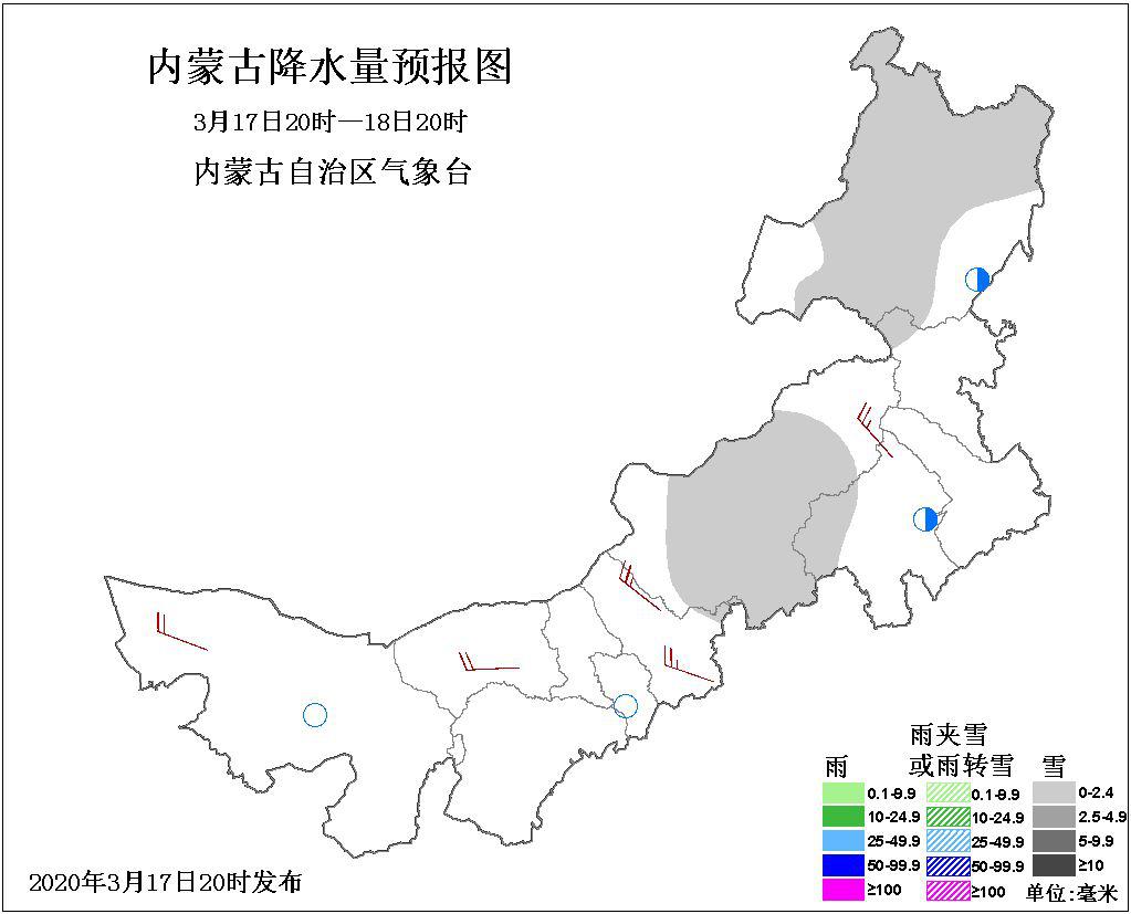 浅笑如昔颜 第3页