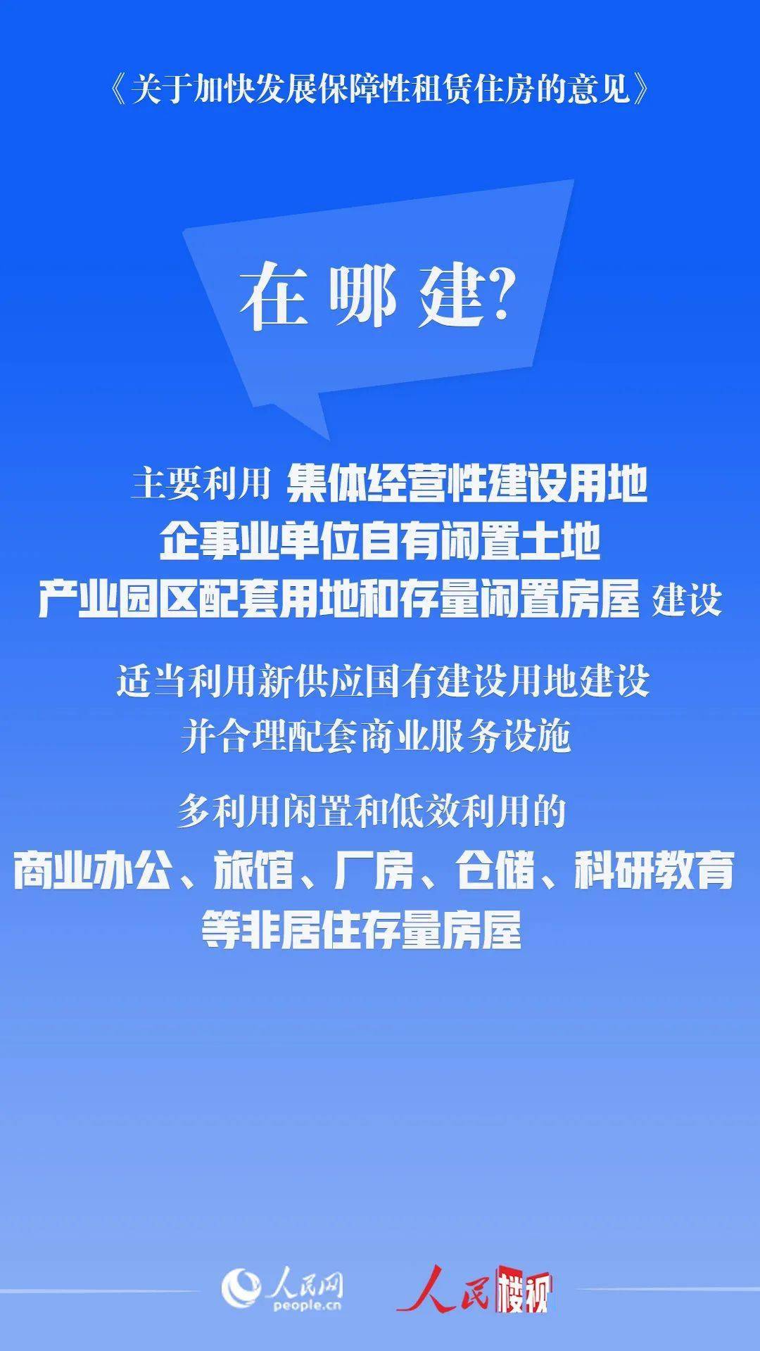 国家最新房改政策,国家最新住房政策引发广泛关注。