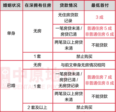 2024新奥精准正版资料,专精解体策实审解_版性清J97.468