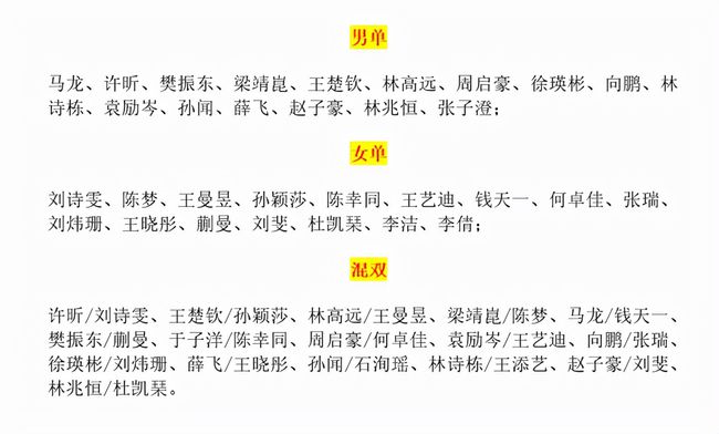 澳门今晚必开一肖一特,解对解答解落实化_真可子H55.842