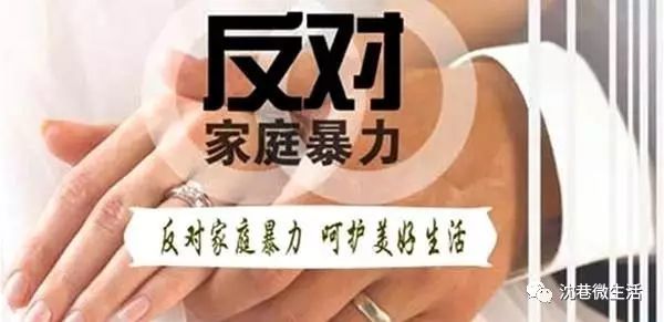 女权天下最新相册,聚焦女性力量，最新女性权益展示集锦。