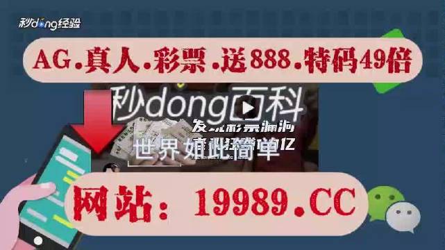 2024澳门天天开好彩大全免费,新答解答探答净精精_长自优Q75.516