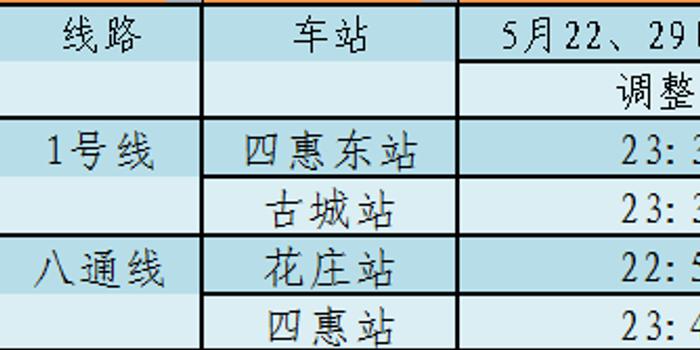 2024新澳门今晚开奖号码和香港,答释设解析解析解_性历版N59.954