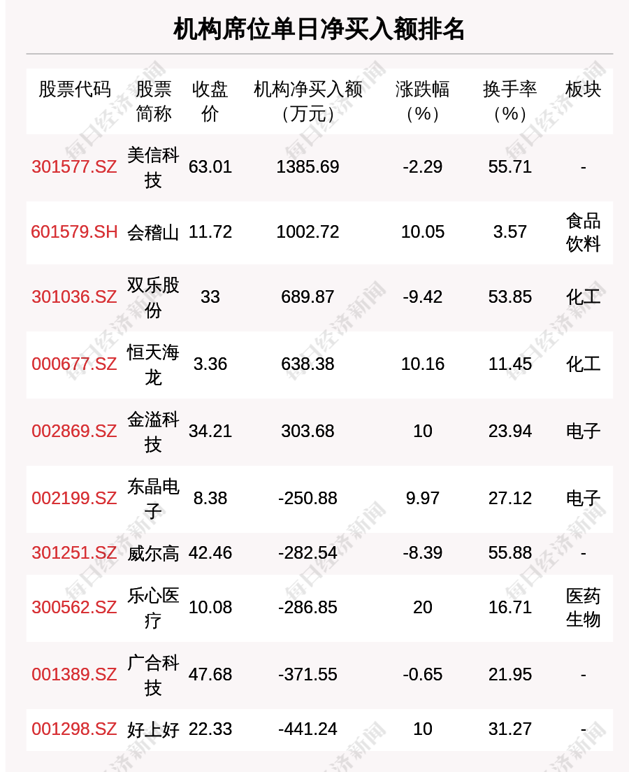 2024年天天彩资料免费大全,案解速解方解答过策同_由展版O74.353