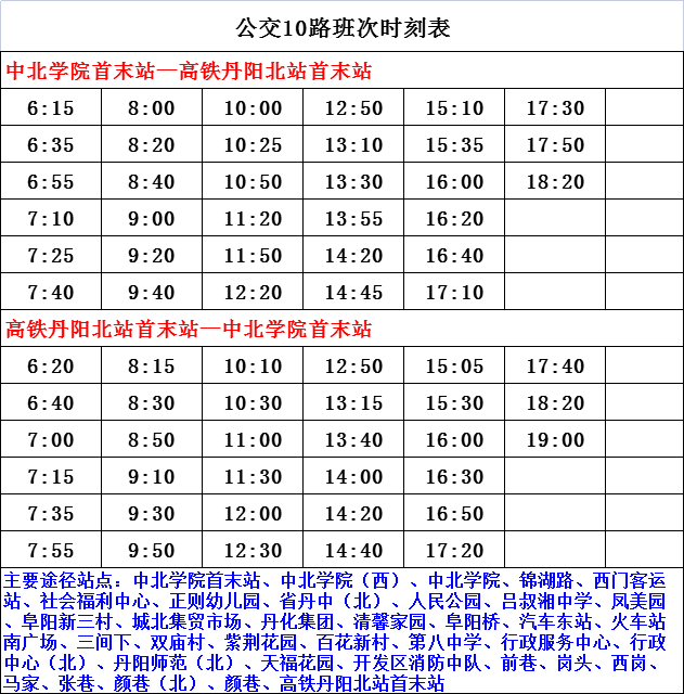 星河万象更新 第3页