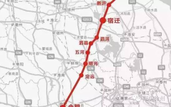 多丰铁路最新消息,铁路建设再传喜讯，多丰铁路进展备受关注。