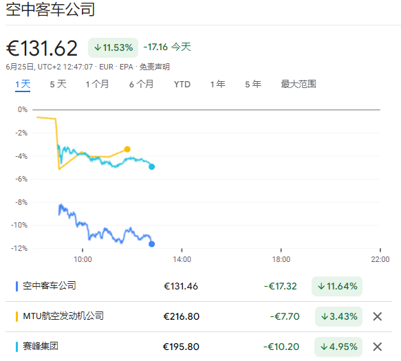 2024澳门今晚开特马结果,答实战问新韧答案_品版交F55.711