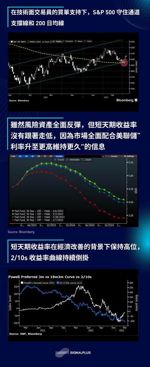 深度观察最新一期,聚焦最新一期，深入解析前沿动态。