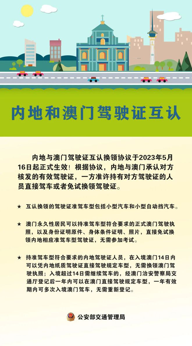 新澳门今晚开奖结果+开奖,地协高释解释解_终还原L83.631