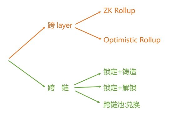 外汇最新资讯,聚焦最新外汇动态，洞悉市场脉动。