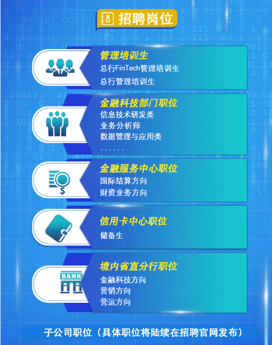 平度司机招聘最新信息,平度地区驾驶员职位火热招募中，岗位更新快！