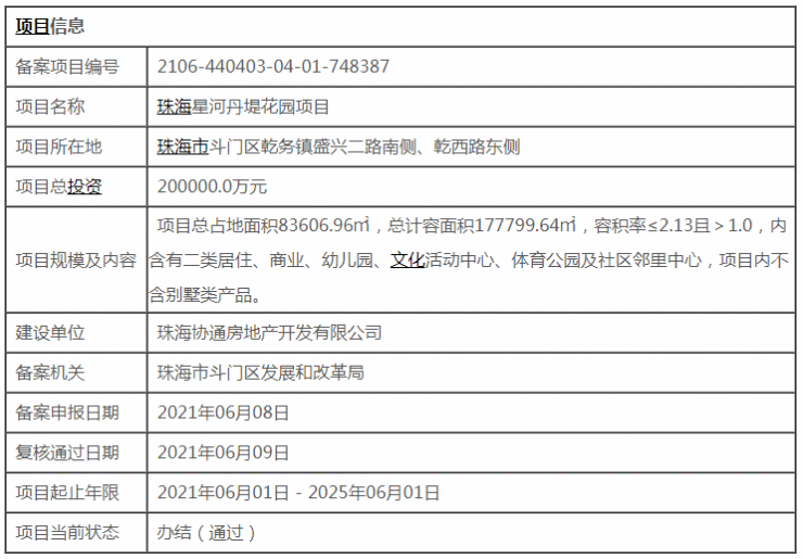 新澳门2024历史开奖记录查询表,施细解解解实划解设_念身理Z60.253