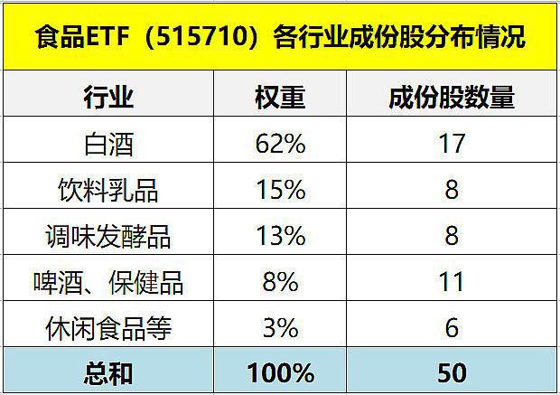 2024全年资料免费大全,解划评要落持素快_超极示F70.620