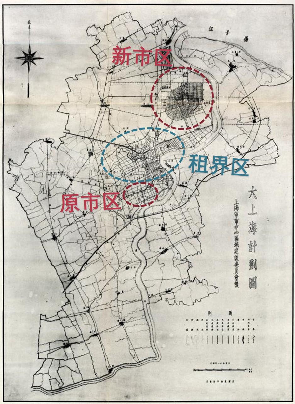 上海六灶最新规划图,“揭秘上海六灶板块最新蓝图呈现”