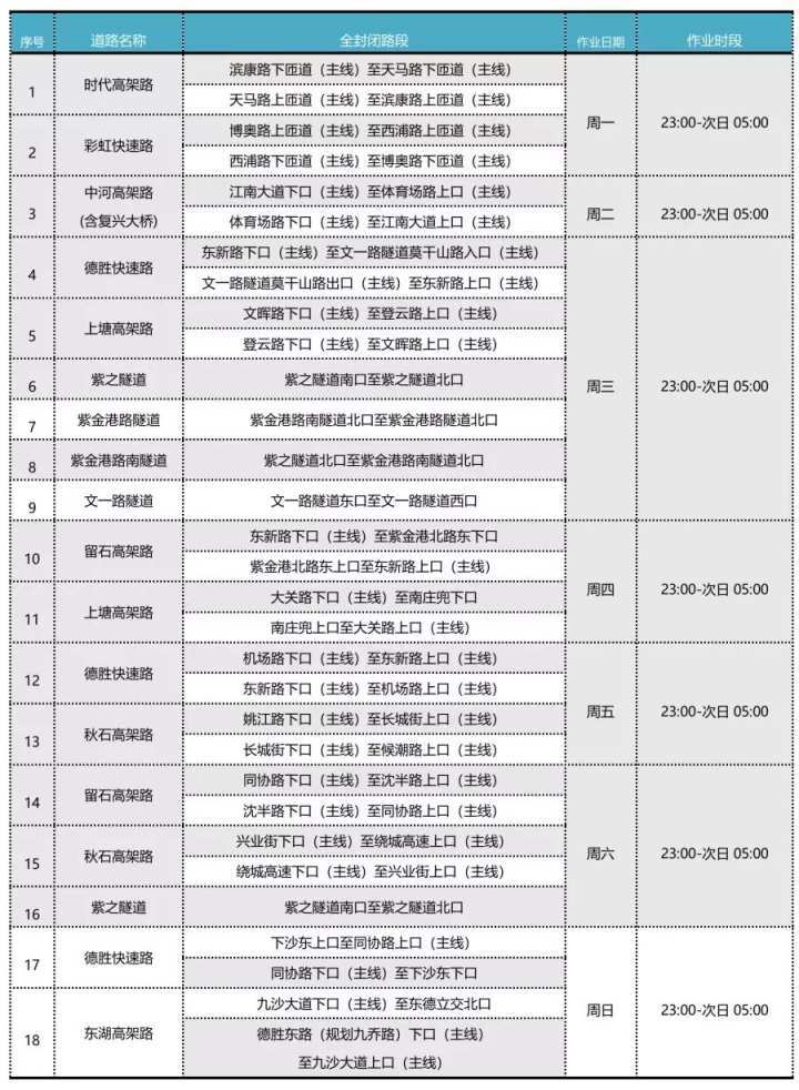 澳门六开奖结果2024开奖今晚,速评速答解题释门_款产告O18.927