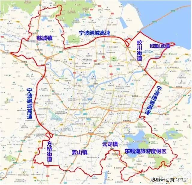 2024年澳门天天开好彩,新目落场析实答资整答_简连用T93.284