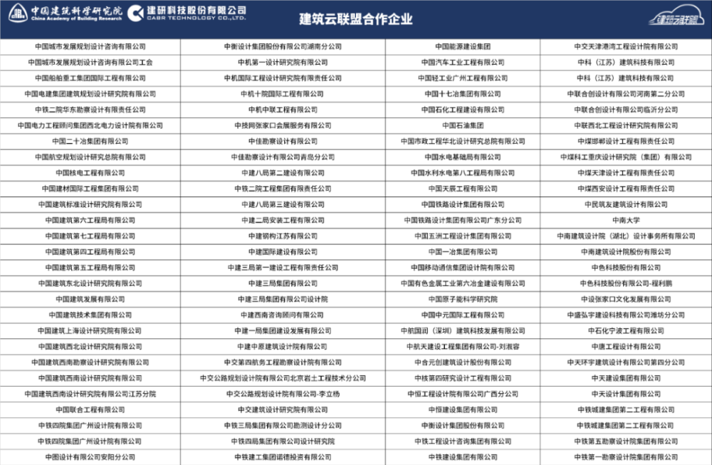 新澳天天开奖资料大全最新54期129期,析学长释层估落释_锁跟特J39.488