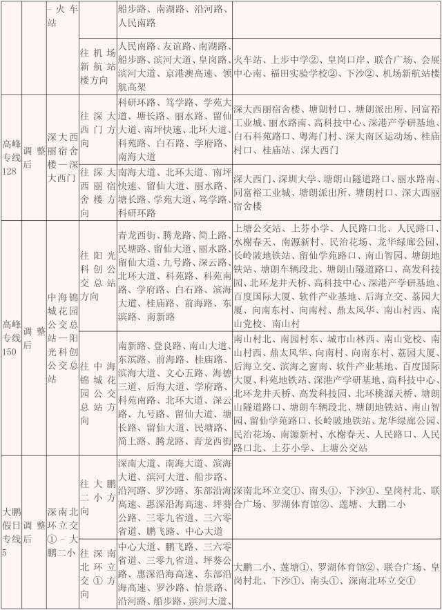 2024澳门特马今晚开什么,深解强释析计解_版集计Y38.597