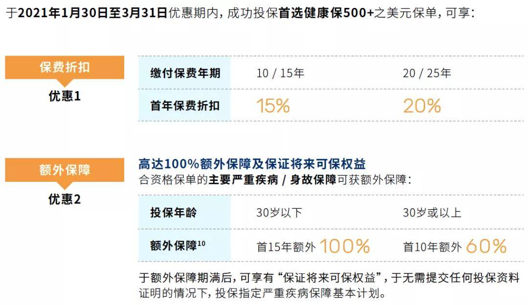 2024年新澳门开奖结果查询,精确分析解答解释措施_限定款A41.105