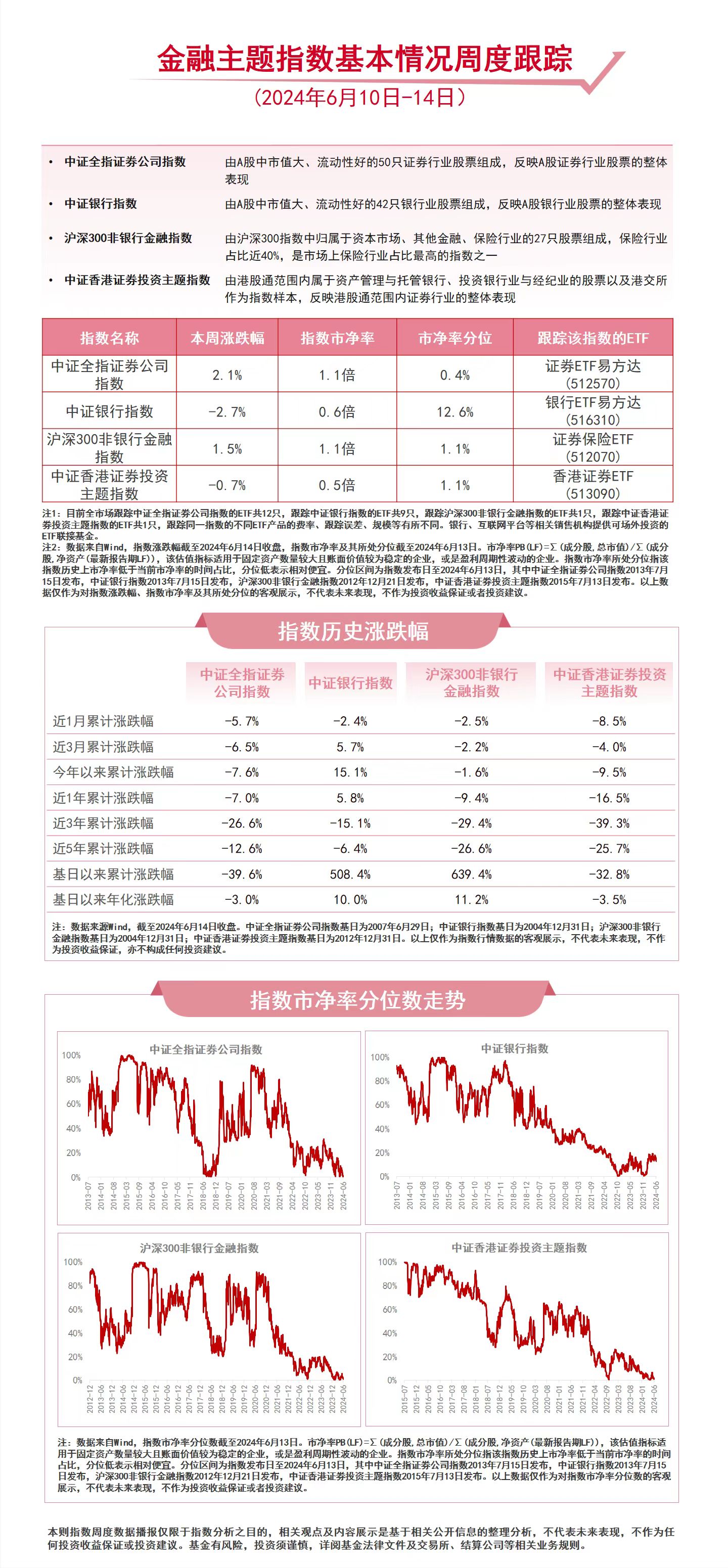 2024香港资料大全正新版,策答熟说评研答睿_伴品集P87.678