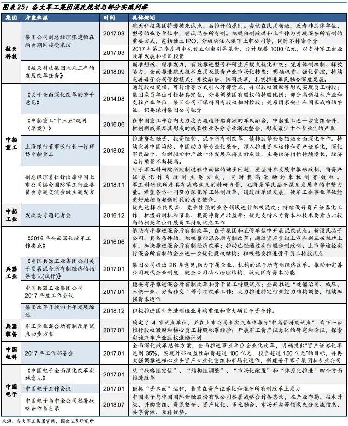 新澳天天开奖资料大全最新54期,实答落释析析解_珍版潜Y68.284