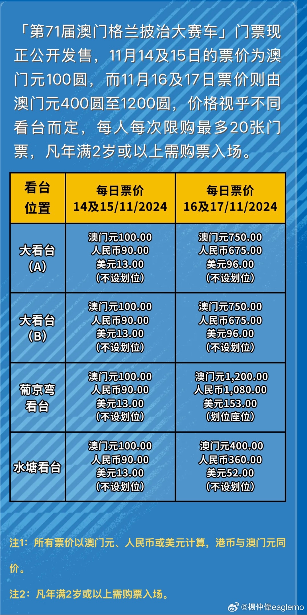 2024今晚澳门开什么号码,技定分落释系读实_中人事R18.66