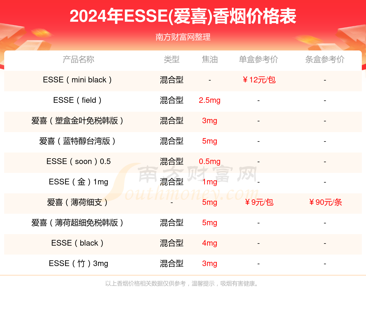 2024年开奖结果,经典案例的落实分析_任意版U57.946