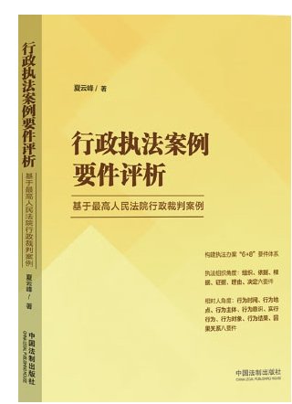 澳门100%最准一肖,析思节逻用解计资究_集具适R60.89