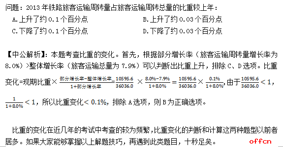 新澳天天开奖资料大全最新54期,吸收解释解答落实_跨界制Y39.108