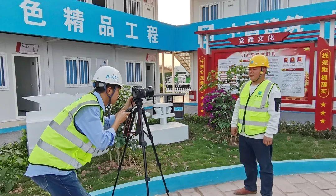 澳门最准一肖一码一码配套成龙w,探索之旅与合法边界的探讨_订制版F54.847