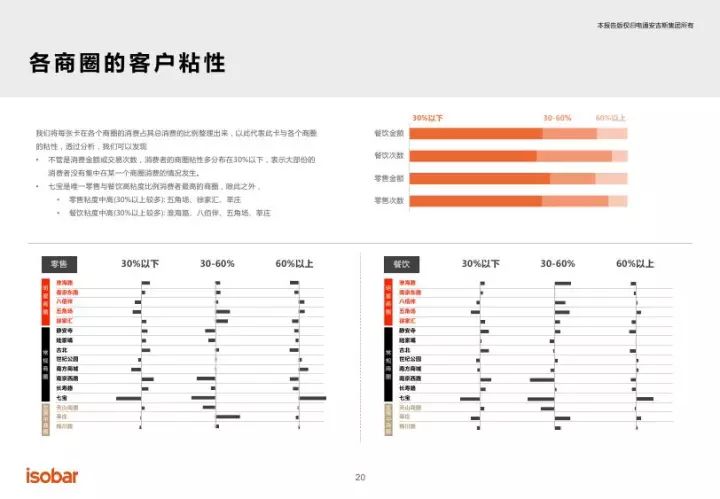 澳门100%最准一肖,重要性解析方法方案_静音版X59.629