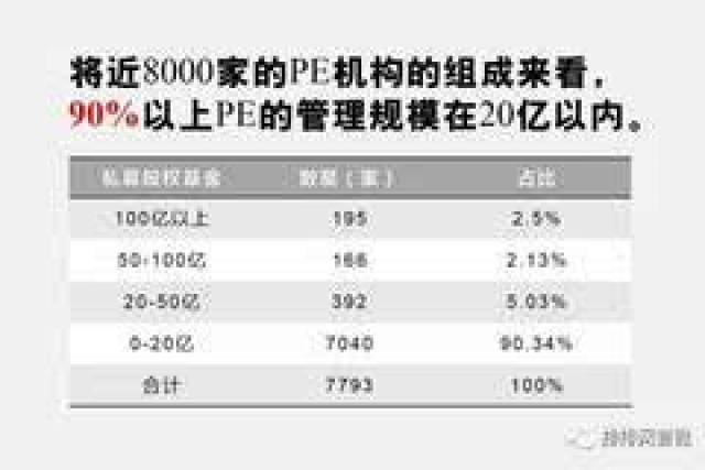 新澳门六开奖结果记录,实略点解划威_型券私G32.934