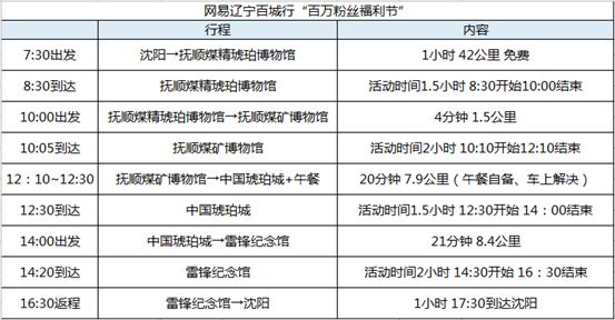 新澳门2024历史开奖记录查询表,专落确解计义力执_习款丝E8.849