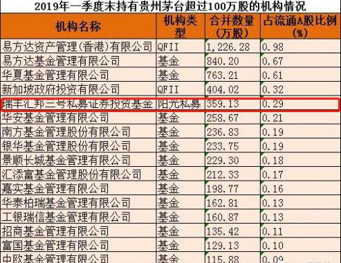 2024香港正版资料免费大全精准,前沿说明解析_定制集S84.569