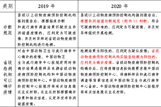 墨染青天_2 第3页