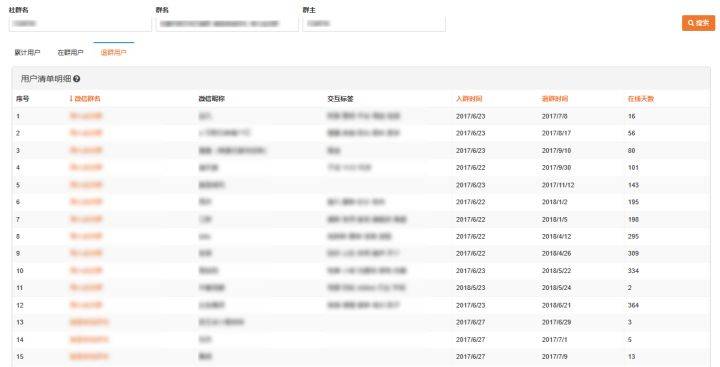 香港今晚开奖结果+开奖记录,数据决策执行_长途版W34.421