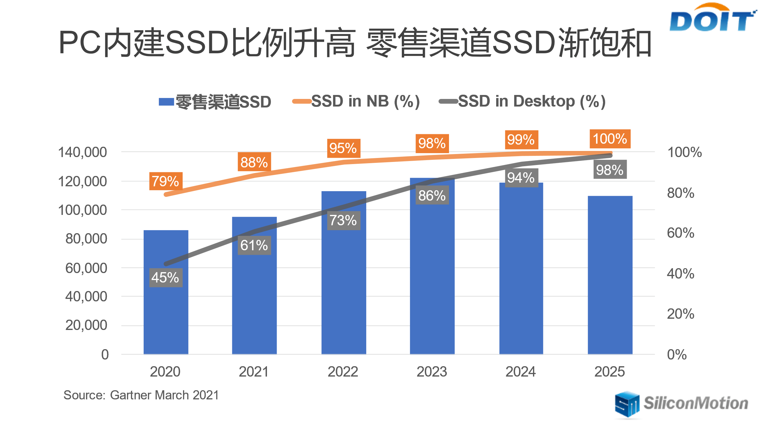 新澳门开奖结果,实时数据解析分析_校验版S66.363